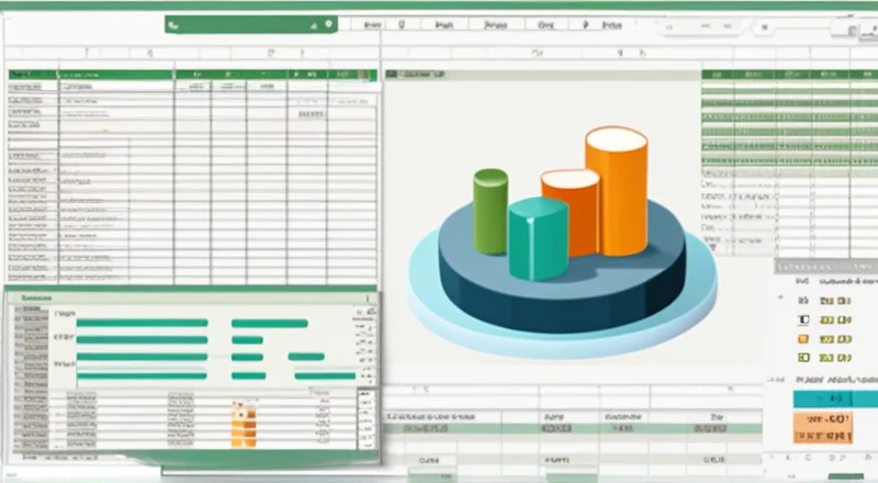 2003excel数据透视表求库存