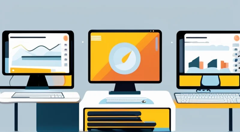 进销存的电脑数量怎么增加