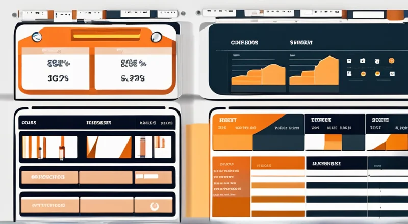 销售出库单免费模板excel