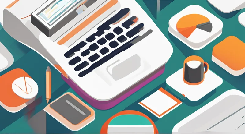 协同办公工具 中国落地