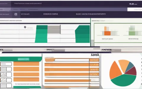 excel怎么做发票进销存