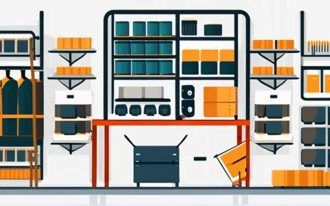 一米进销存怎么下载