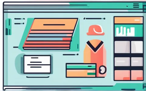 erp系统如何查进销存