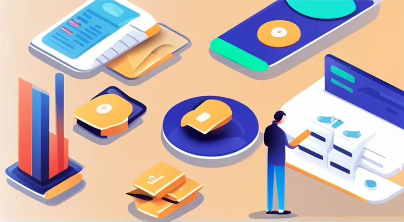 进销存无票销售如何做账