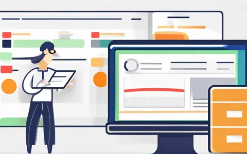 进销存汇总报表怎么做表格