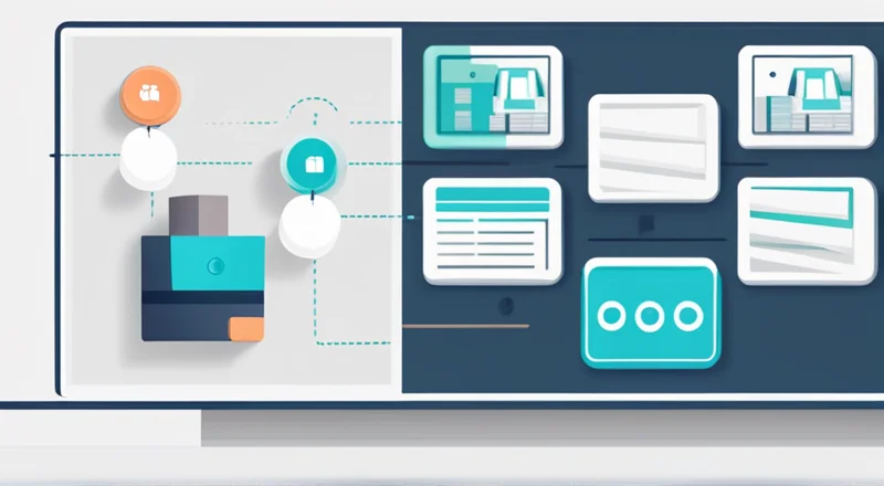 单机版进销存如何连网