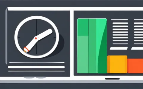 用excel制作库存统计表