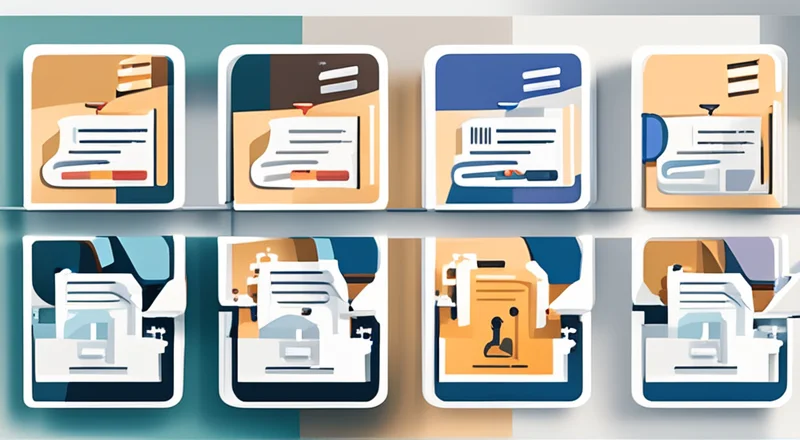 金融贷款合同怎么通过在线签署合同完成？