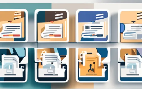 金融贷款合同怎么通过在线签署合同完成？