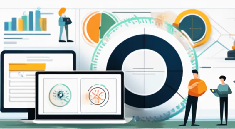 erp系统的品质管理模块功能