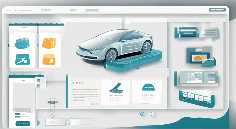 无锡erp系统定制软件