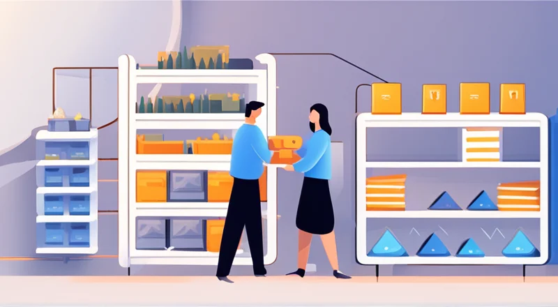 天津进销存如何购买