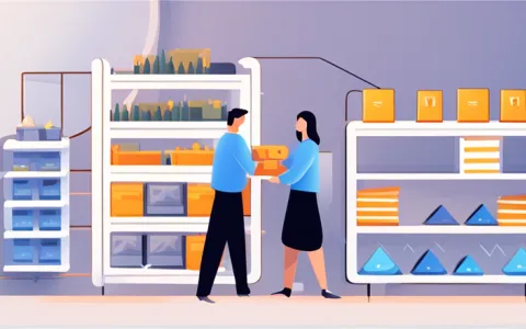 天津进销存如何购买