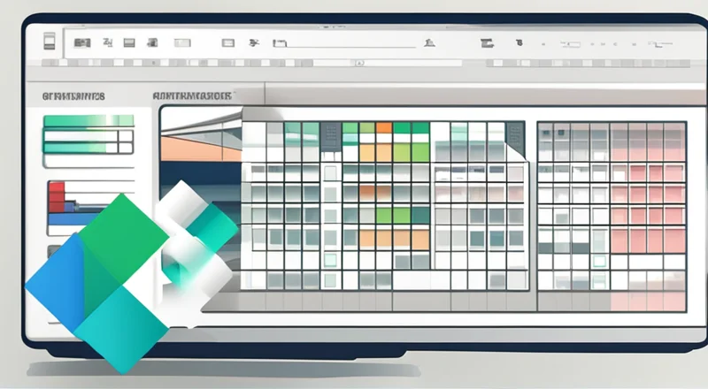 excel库存表合并