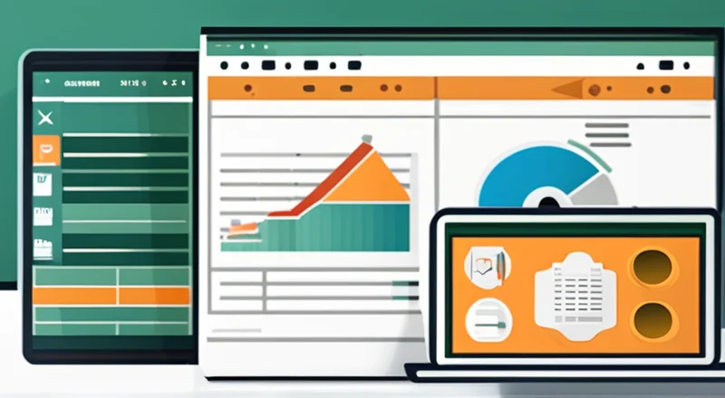 免费的excel进销存系统下载