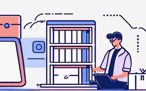 进销存如何求出库单合计