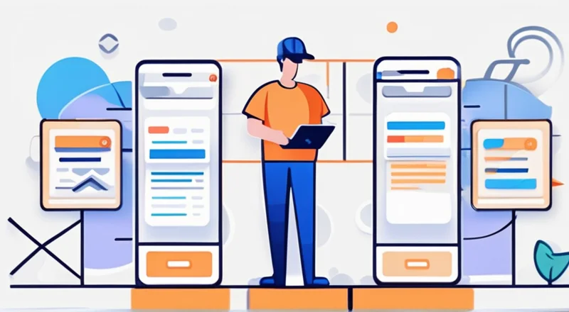 wps进销存怎么开账号