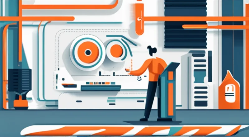 小米erp是什么公司的软件下载