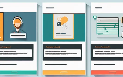 客户投诉管理说明书模板