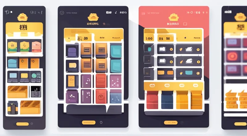 华住进销存怎么样