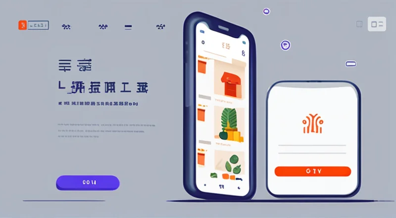 进销存怎么连接微信店铺