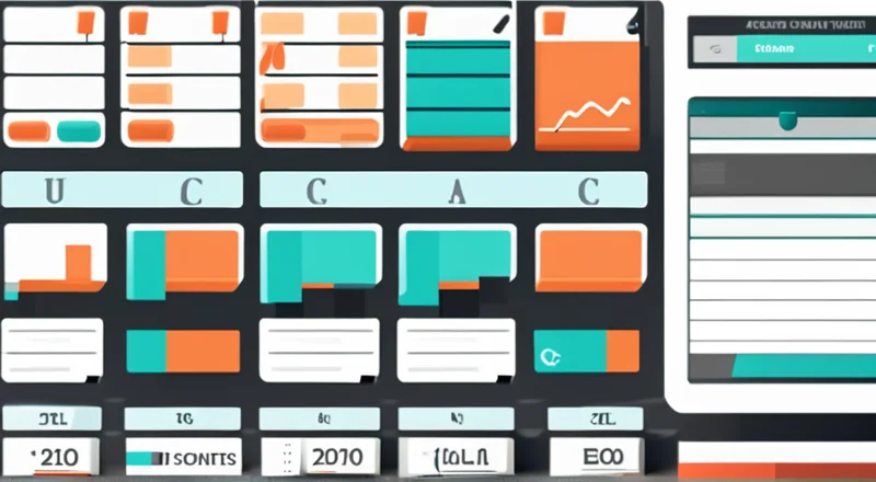 excel怎样做完整库存表