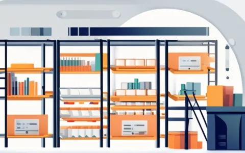 如何用wps做进销存