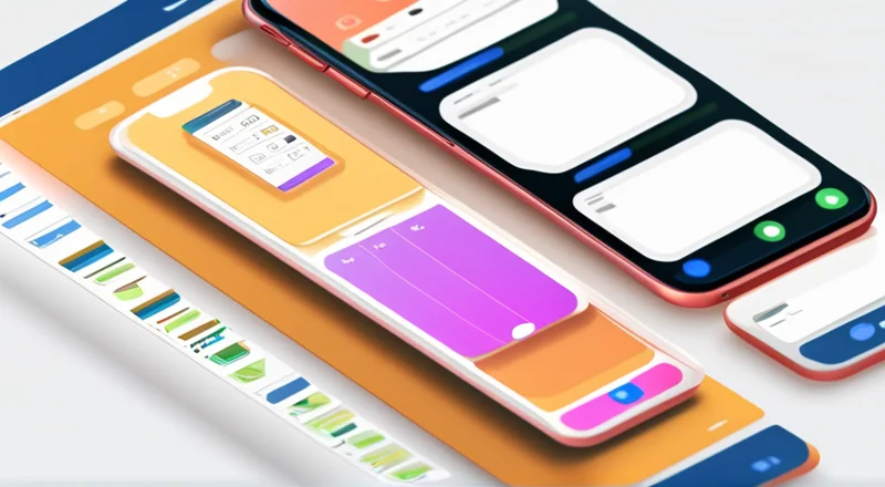 苹果手机进销存表格怎么操作
