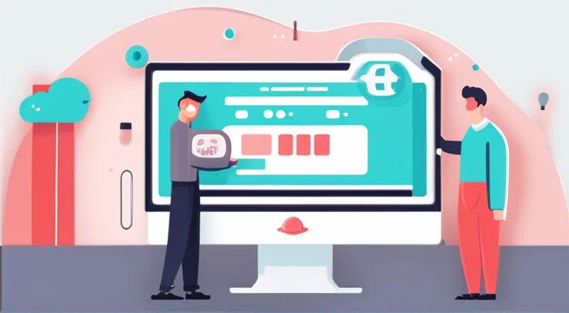 拼多多erp软件怎么关