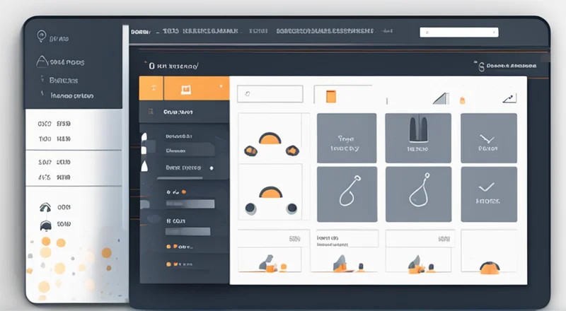 vb和vba哪个适合进销存