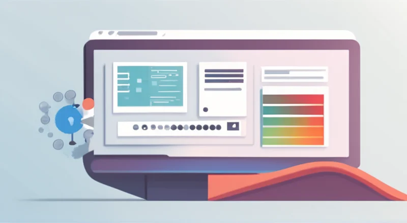 哪些软件属于erp系统软件