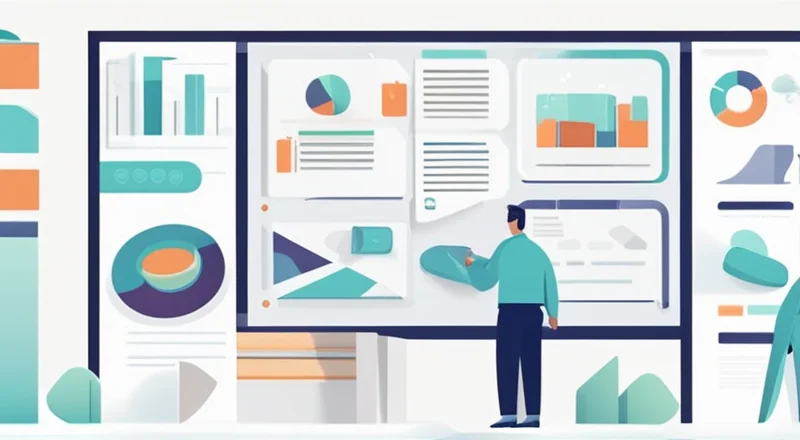 如何在企业市场扩展中利用企业信息查询？