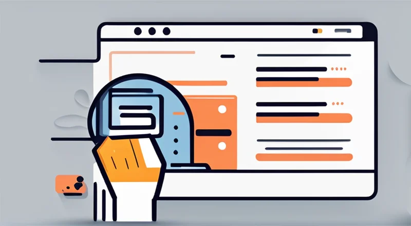 如何在客户反馈流程中使用电子合同？