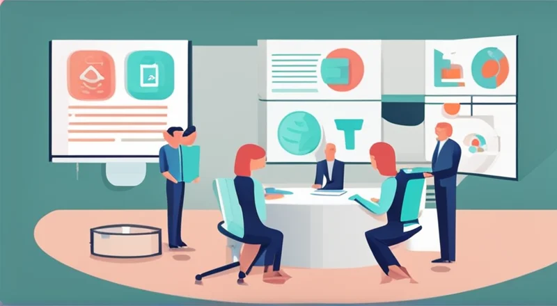 什么是企业信息查询？如何使用它？