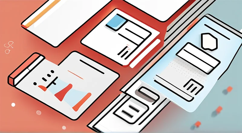 如何在多方合同中使用电子签章功能？