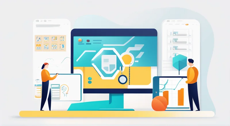 千旺ERP管理系统软件怎么样