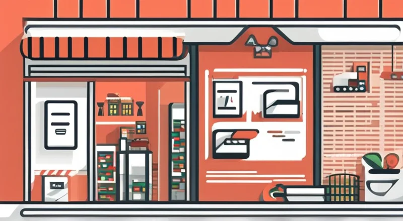 天津电商的erp软件怎么样