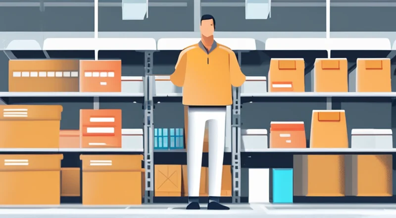 进销存软件销售单怎么删除