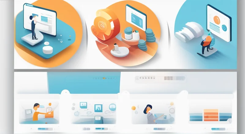 惠州erp管理系统定制开发