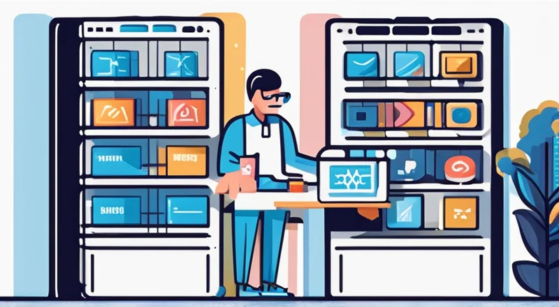 电商erp软件有哪些好处与坏处