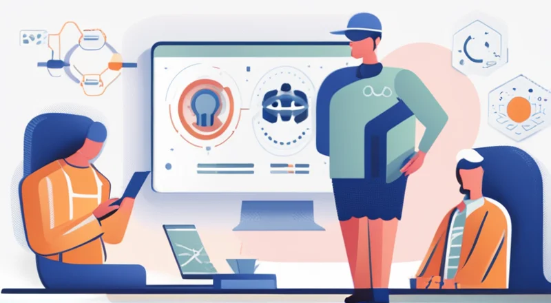 erp智能化系统有哪些