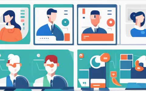 如何通过企业信息查询平台获取企业高管信息？