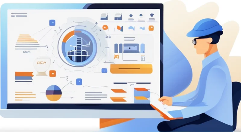 目前市场上常见的erp系统有哪些