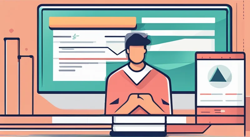 进销存如何对内账