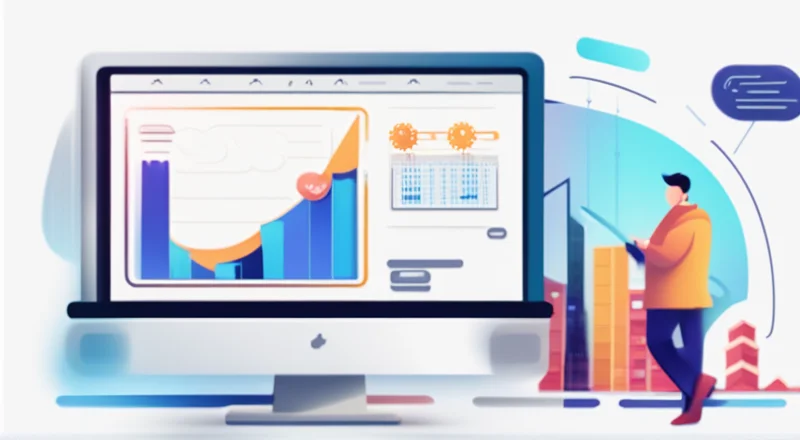 上海销售管理软件价格