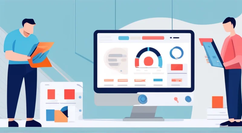 进销存手工账怎么记