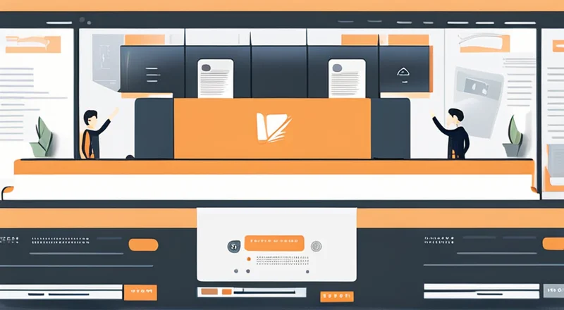 客户接待管理手册模板