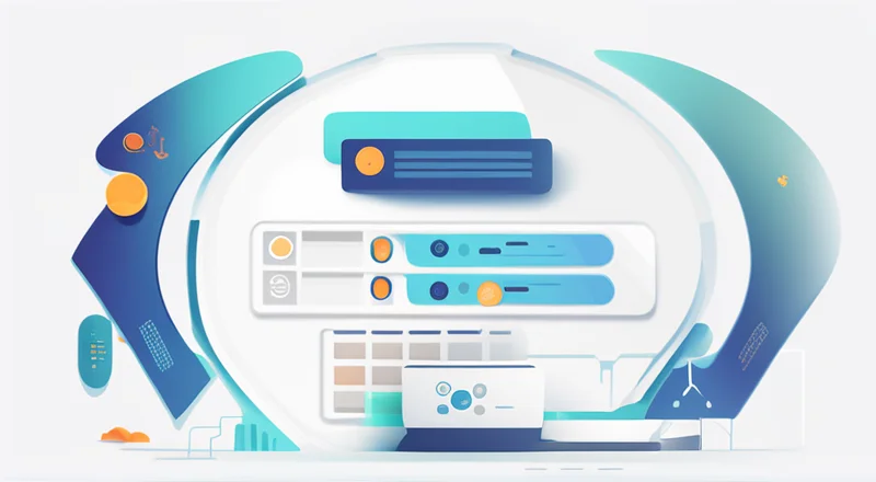 保定客户信息管理系统