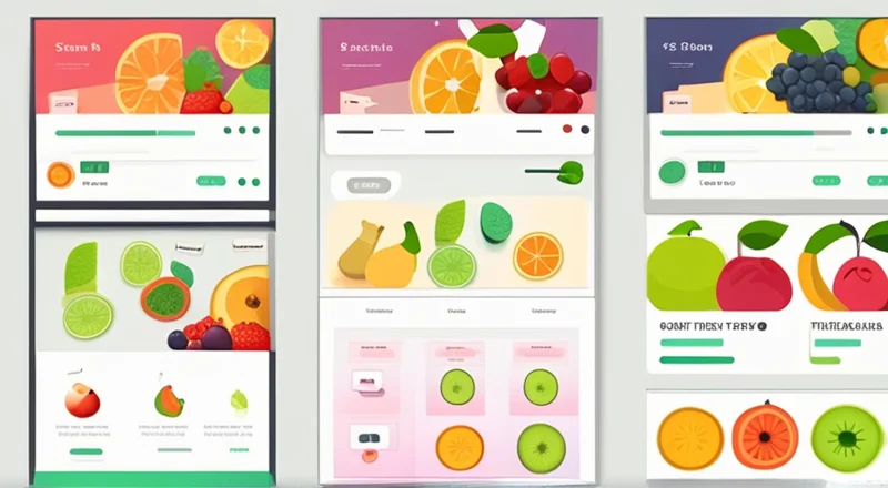 生鲜水果进销存分析表怎么写