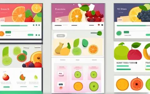 生鲜水果进销存分析表怎么写